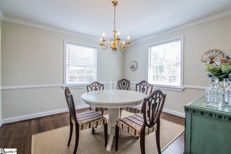 Property image 5 at 9 Edisto Street, Greenville, SC 29605