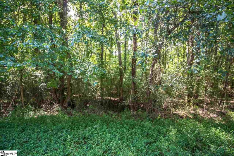 Property image 3 at 123 Kingswood Circle, Simpsonville, SC 29681