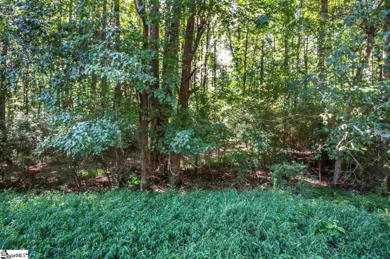 Property image 4 at 123 Kingswood Circle, Simpsonville, SC 29681