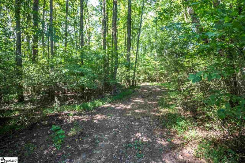 Property image 5 at 123 Kingswood Circle, Simpsonville, SC 29681