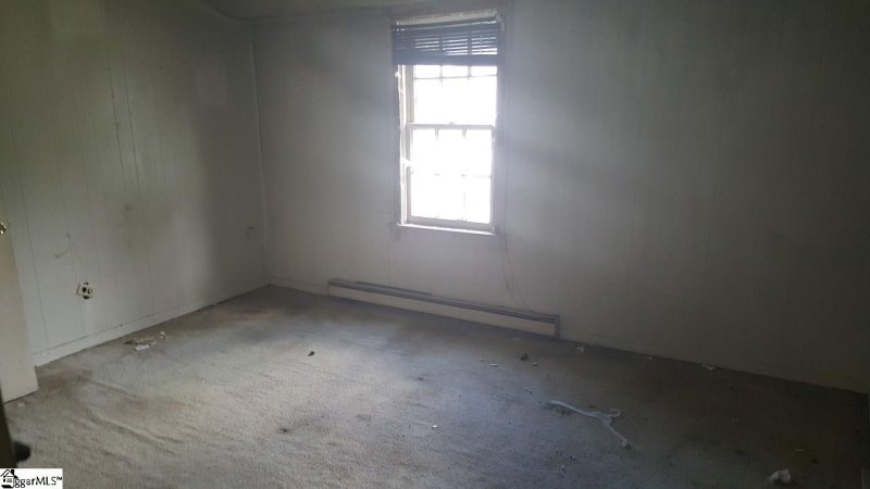 Property image 5 at 3 Calvert Street, Greenville, SC 29611