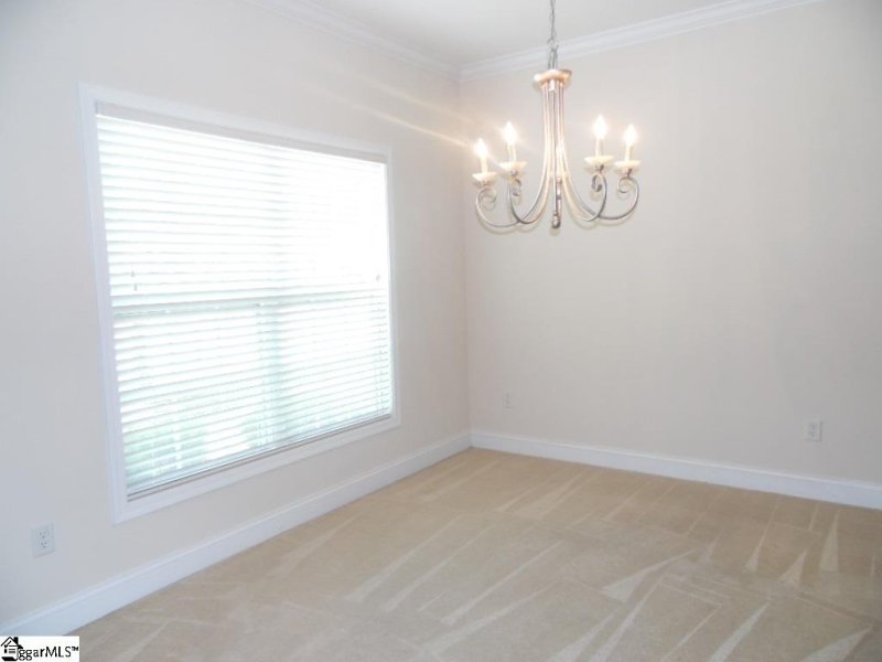 Property image 2 at 152 Trailside Lane, Greenville, SC 29607