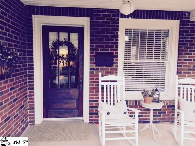 Property image 2 at 103 N B Street, Easley, SC 29640