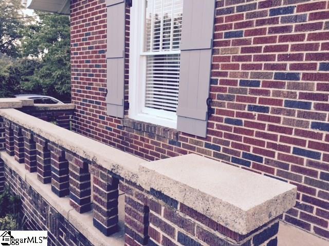 Property image 4 at 103 N B Street, Easley, SC 29640