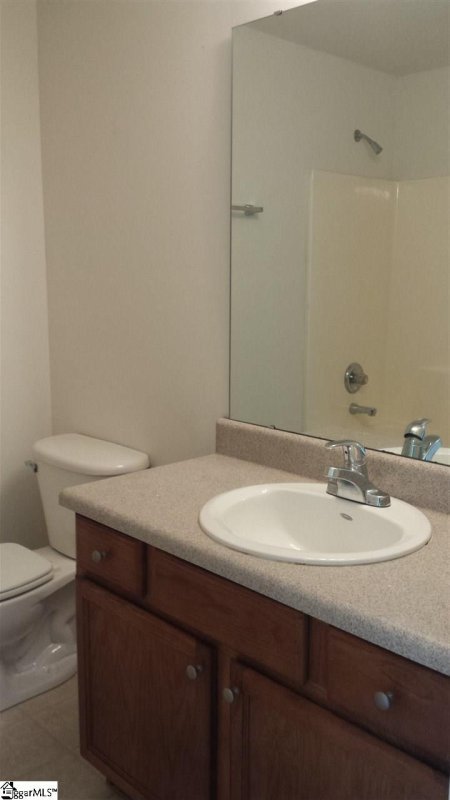 Property image 5 at 11 Landing Lane, Simpsonville, SC 29681