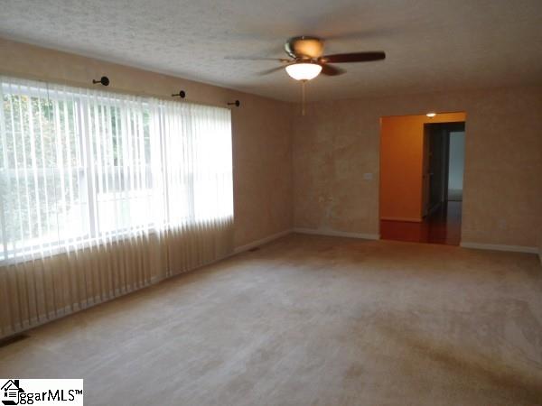 Property image 2 at 169 Grandview Drive, Easley, SC 29640