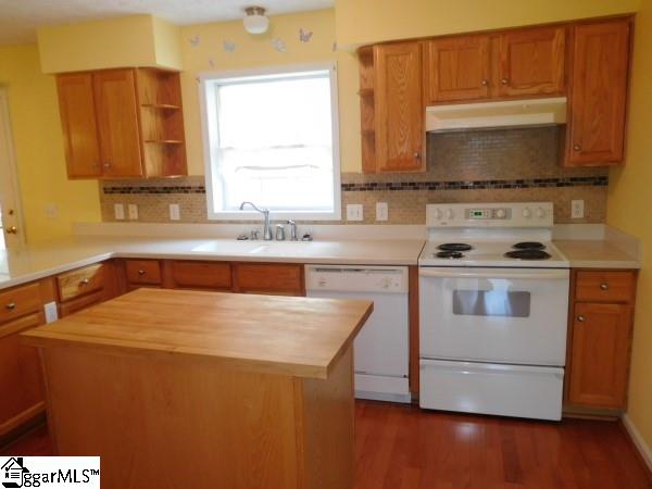 Property image 3 at 169 Grandview Drive, Easley, SC 29640