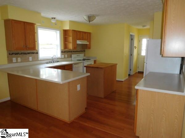 Property image 4 at 169 Grandview Drive, Easley, SC 29640