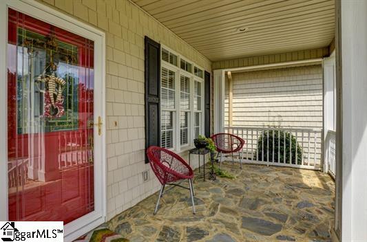 Property image 3 at 211 Thornwell Court, Roebuck, SC 29376