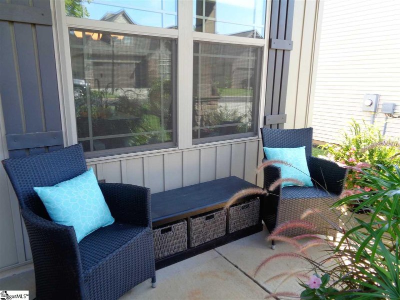 Property image 2 at 109 Towson Drive, Greenville, SC 29615