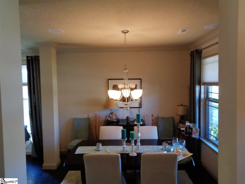 Property image 3 at 109 Towson Drive, Greenville, SC 29615