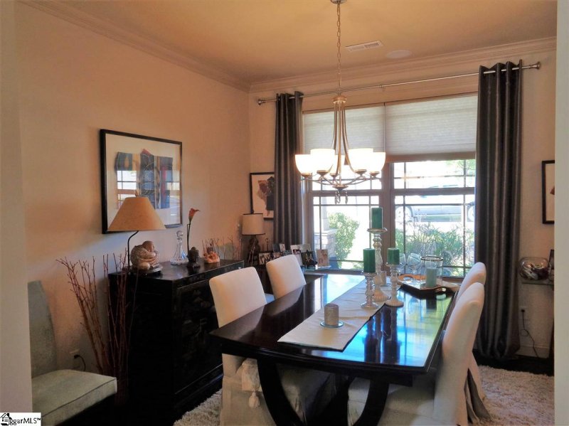 Property image 4 at 109 Towson Drive, Greenville, SC 29615