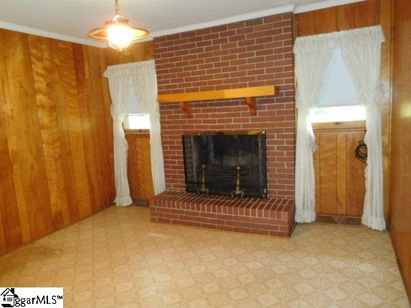 Property image 5 at 312 Sylvia Road, Easley, SC 29642