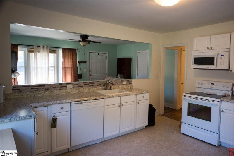 Property image 5 at 7 Delmar Avenue, Greenville, SC 29609