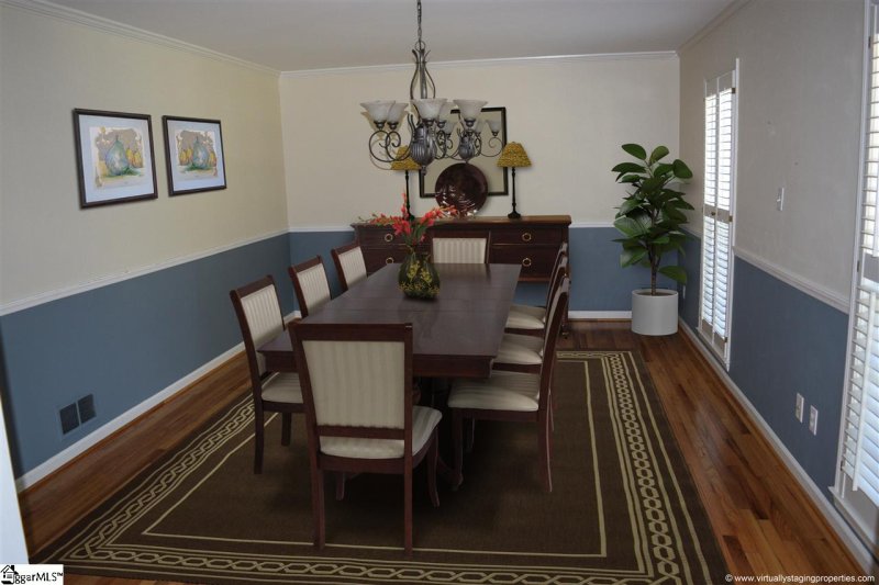 Property image 2 at 106 Cameron Drive, Spartanburg, SC 29302