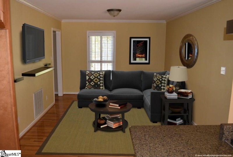 Property image 3 at 106 Cameron Drive, Spartanburg, SC 29302