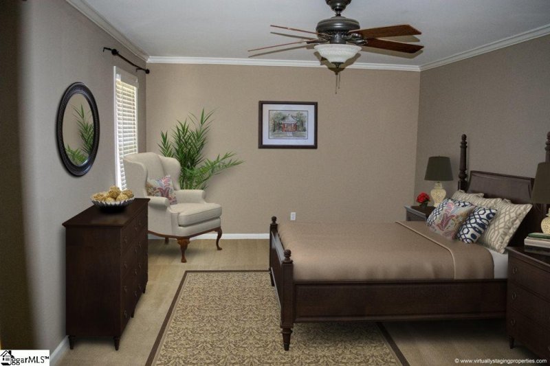 Property image 4 at 106 Cameron Drive, Spartanburg, SC 29302