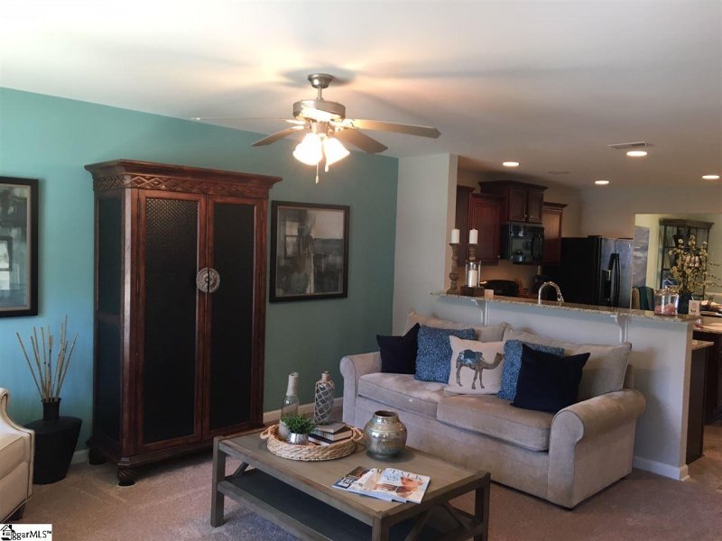 Property image 3 at 11 Endeavor Circle, Mauldin, SC 29662