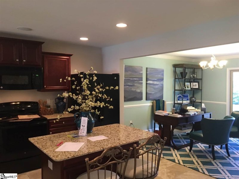 Property image 4 at 11 Endeavor Circle, Mauldin, SC 29662