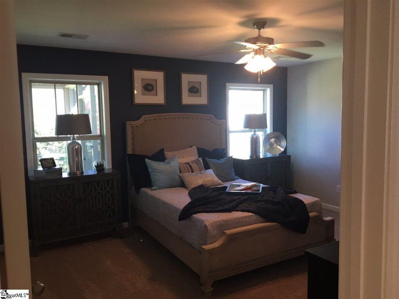 Property image 5 at 11 Endeavor Circle, Mauldin, SC 29662