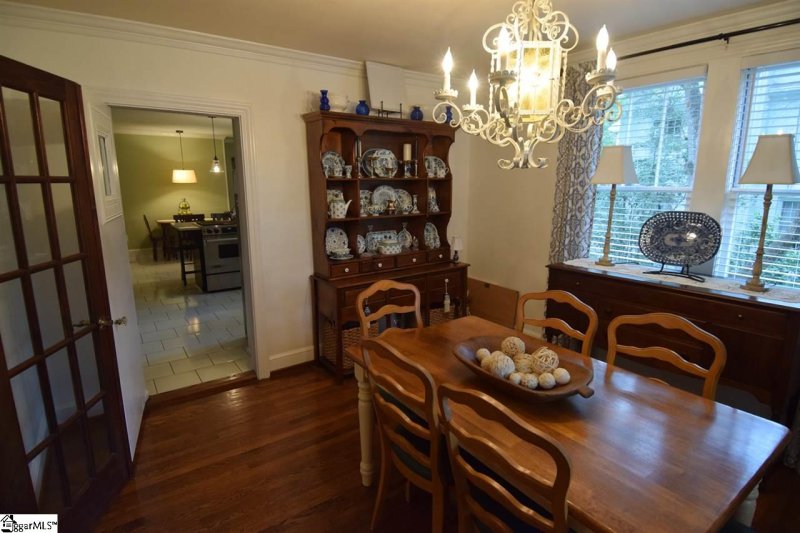 Property image 5 at 415 N B Street, Easley, SC 29640