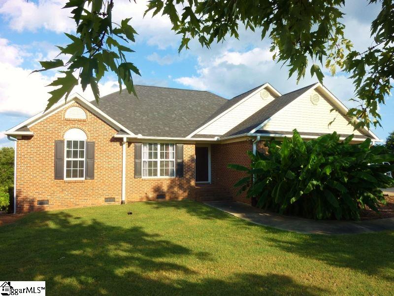 347 W Autumn Ridge Road