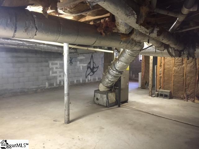 Property image 5 at 10 Mayfair Drive, Taylors, SC 29687