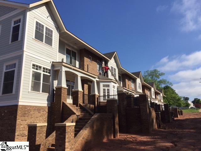 Property image 4 at 100 S Hudson Street, Greenville, SC 29601