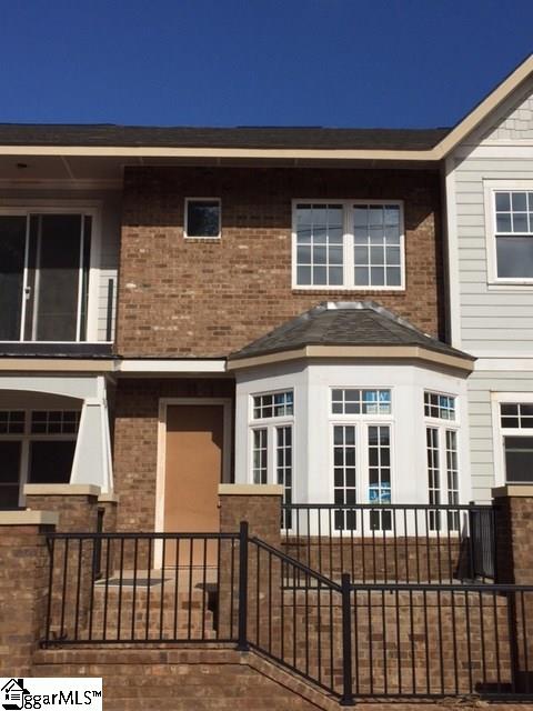 Property image 5 at 100 S Hudson Street, Greenville, SC 29601