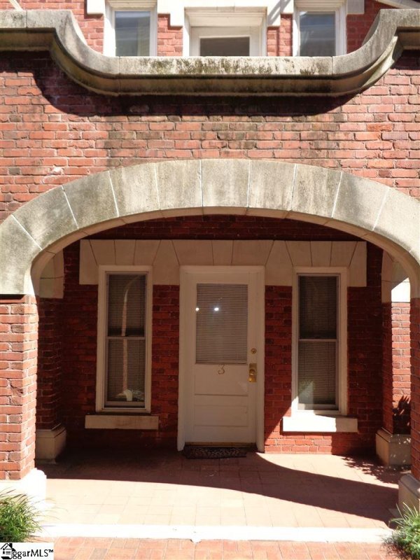 Property image 5 at 400 E Washington Street, Greenville, SC 29601