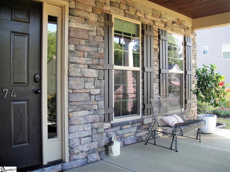 Property image 2 at 174 Chandler Crest Court, Greer, SC 29651