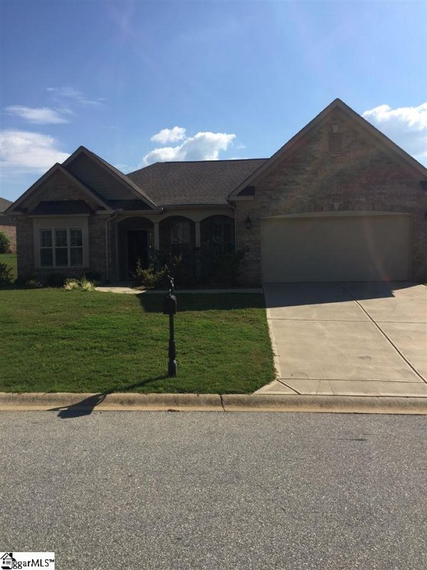 109 Macintyre Street