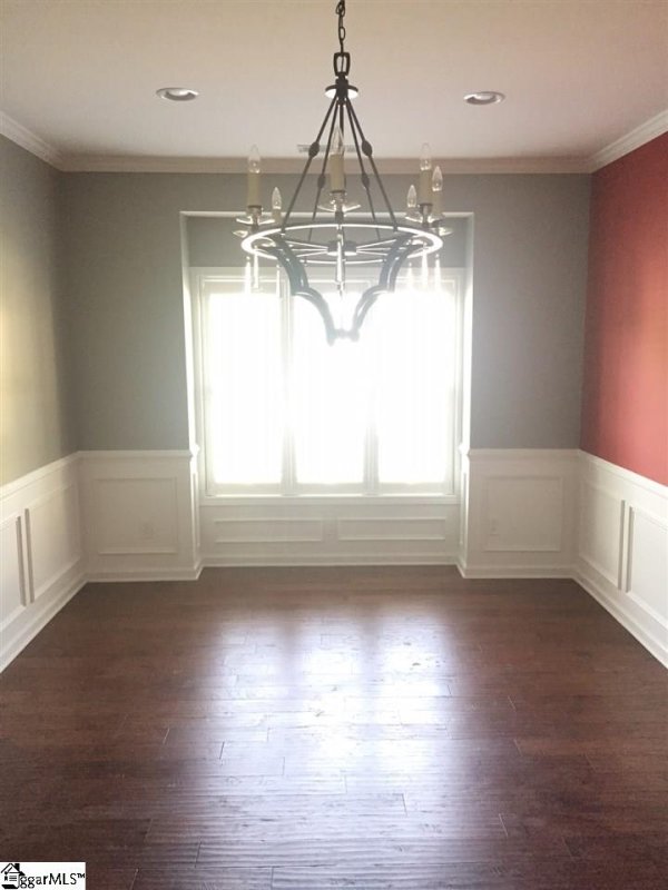 Property image 4 at 109 Macintyre Street, Simpsonville, SC 29680