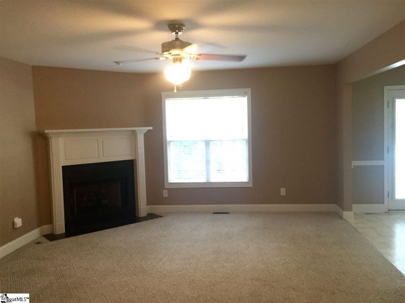 Property image 5 at 205 Hampton Road, Liberty, SC 29657