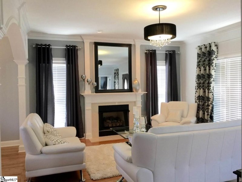 Property image 3 at 3 Peaceful Court, Fountain Inn, SC 29644