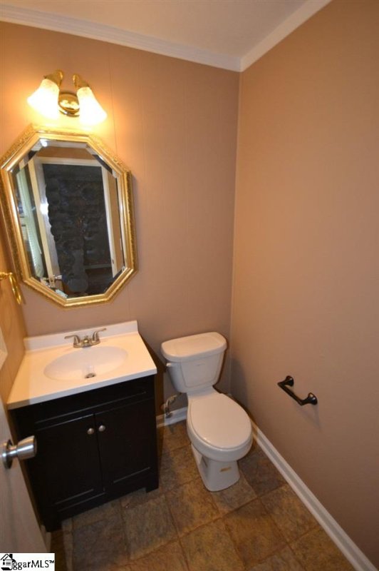 Property image 5 at 411 Georgia Street, Fountain Inn, SC 29644