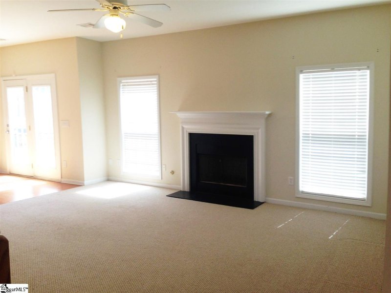 Property image 2 at 129 Carissa Court, Greer, SC 29650