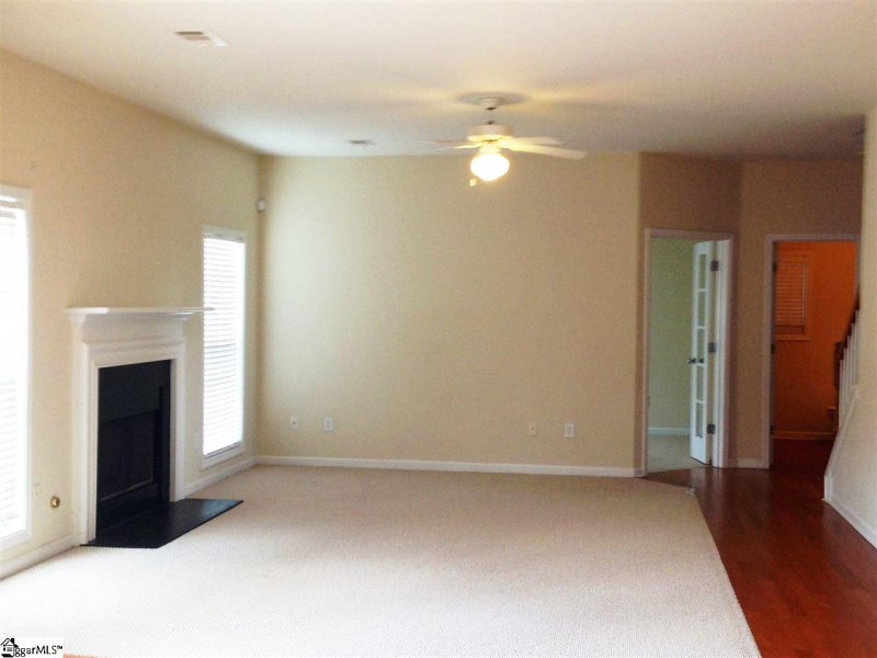 Property image 3 at 129 Carissa Court, Greer, SC 29650