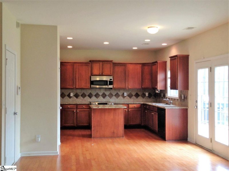 Property image 4 at 129 Carissa Court, Greer, SC 29650