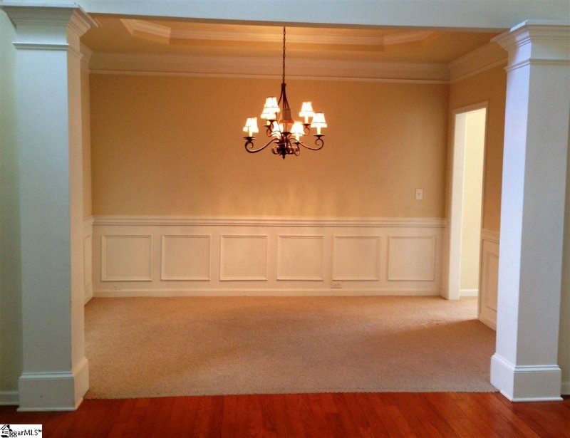 Property image 5 at 129 Carissa Court, Greer, SC 29650