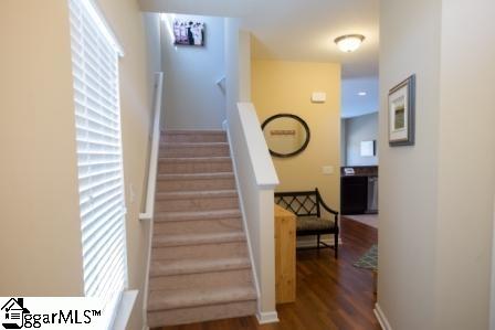 Property image 2 at 269 Stonewood Crossing Drive, Boiling Springs, SC 29316