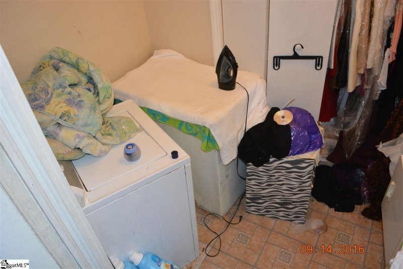 Property image 4 at 86 N Estate Drive, Greenville, SC 29605