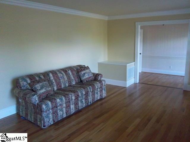 Property image 3 at 104 Park Hill Court, Greer, SC 29651