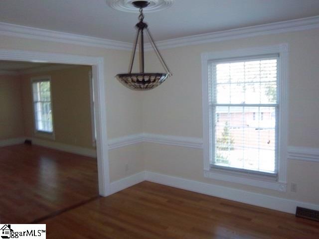 Property image 4 at 104 Park Hill Court, Greer, SC 29651