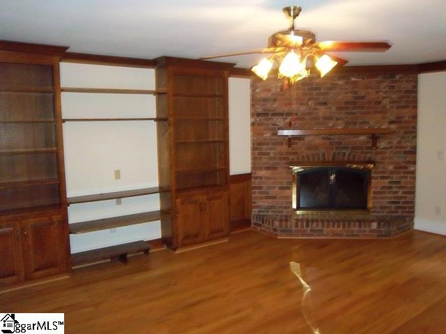 Property image 5 at 104 Park Hill Court, Greer, SC 29651