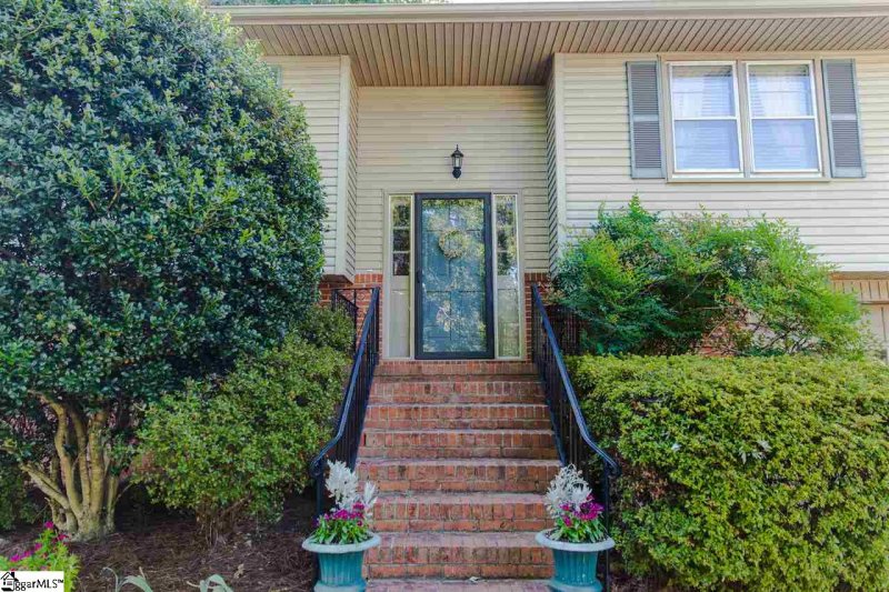 Property image 3 at 4 Laconia Drive, Travelers Rest, SC 29690