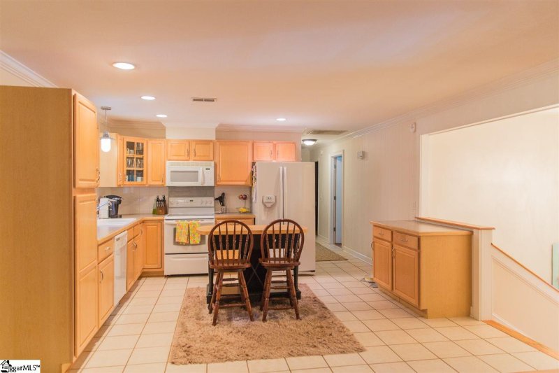 Property image 5 at 4 Laconia Drive, Travelers Rest, SC 29690