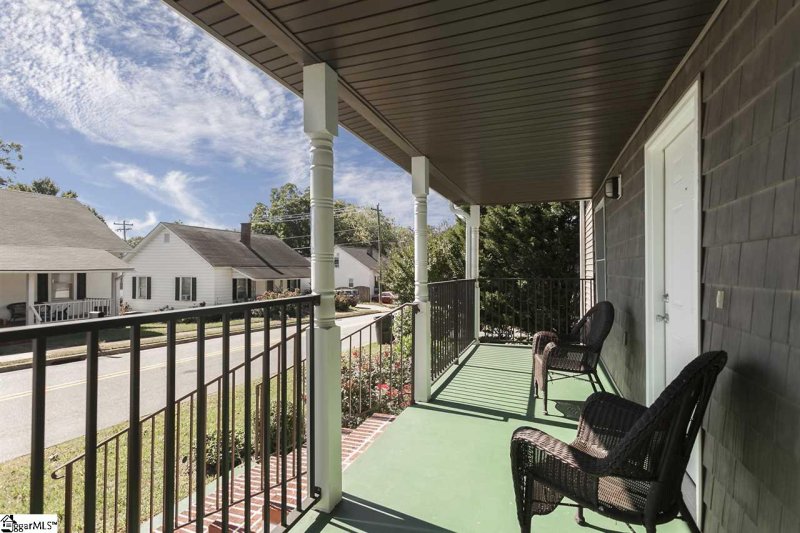 Property image 4 at 416 Pennsylvania Avenue, Greer, SC 29650