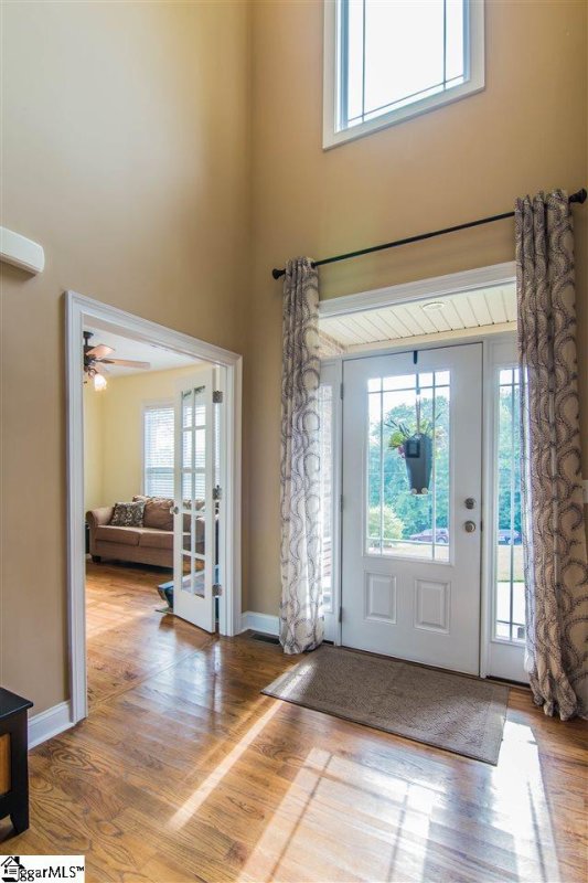 Property image 3 at 33 Prince Williams Court, Simpsonville, SC 29681