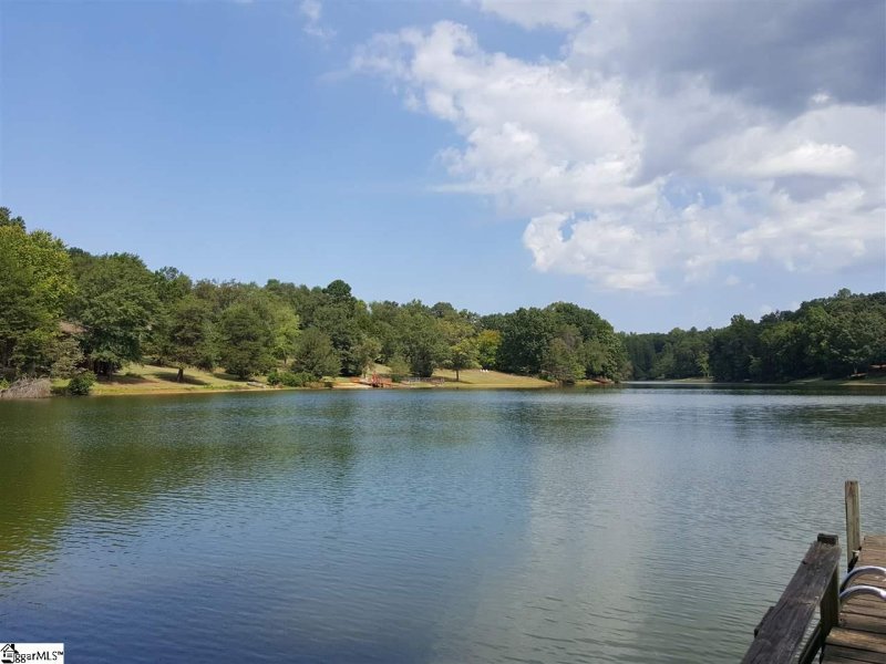 Property image 3 at 133 Englewood Drive, Inman, SC 29349